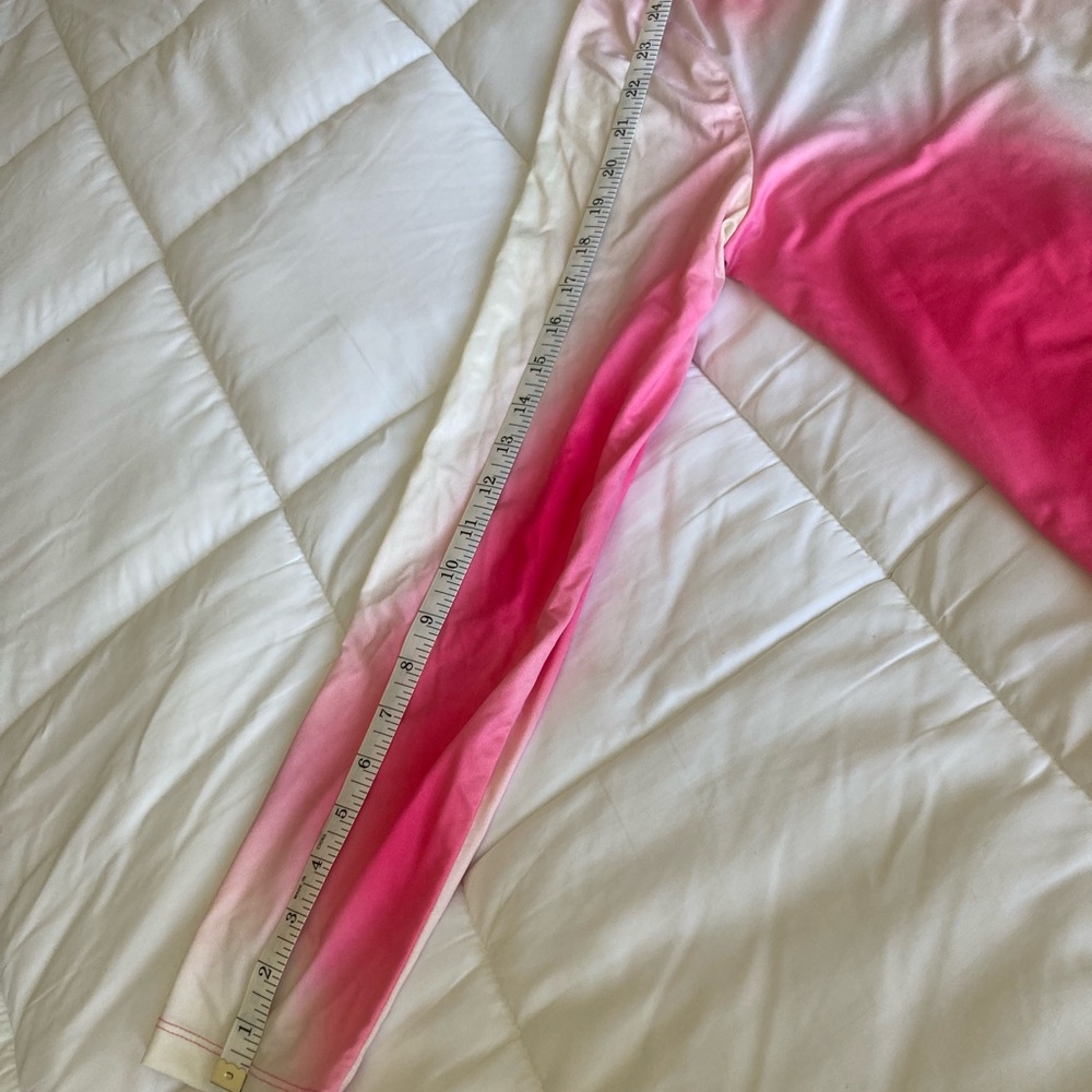 Fabletics Dry-Flex Long Sleeve Tee - Picture 5 of 6